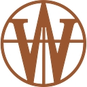 Woodbury County
