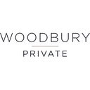 Woodbury logo