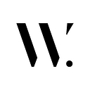 woodburyfurniture.com.au