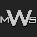 Woodbury Mens Shop logo