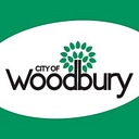 City of Woodbury logo