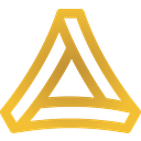 Atlas Post Acute at Woodbury Country Club logo