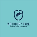 Woodbury Park Hotel And Golf Club Ltd logo