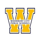 Woodbury City Public Schools logo