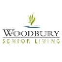 Woodbury Senior Living logo