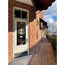 TheWoodburyShoppe