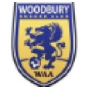 Woodbury Soccer Club logo
