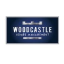 Woodcastle Homes Ltd. logo