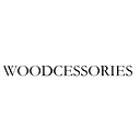 Favicon of Woodcessories