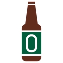Vermont Hard Cider Company, Llc logo
