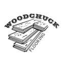 Woodchuck Flooring logo