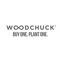 Woodchuck Usa logo