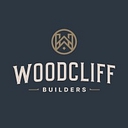 Woodcliff Builders logo