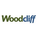 Woodcliff Realty Advisors, Llc logo