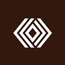 Woodco Inc. logo