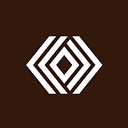 Woodco, Ltd logo