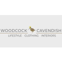 Woodcock and Cavendish logo