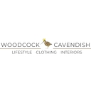 Woodcock and Cavendish logo