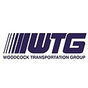 Woodcock Transportation Group