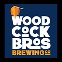 Woodcock Brothers Brewing Company