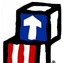 Wood County Head Start Inc. logo