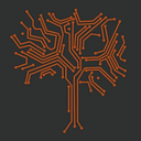 Woodcons logo