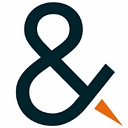 Woodcote High School logo