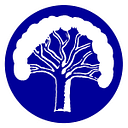 Woodcote Primary School logo
