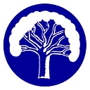 Woodcote Primary School logo