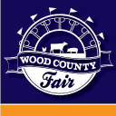 Ohio County & Independent logo