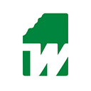 Wood County Hospital Assn logo