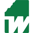 Wood County Hospital logo