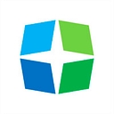 Wood County logo