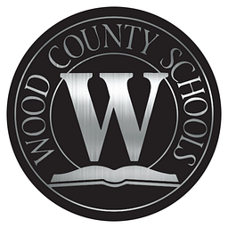 Wood County Technical Center-Practical Nursing logo