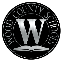 Wood Co Voc Tech Ctr logo
