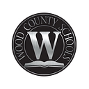 https://www.woodcountyschoolswv.com/o/wctc/page/practical-nursing logo