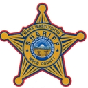 Wood County Sheriff's Office
