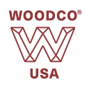 Woodco Usa logo