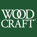 Woodcraft logo