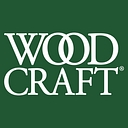 woodcraft.com icon
