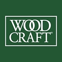 Woodcraft logo