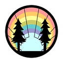 Woodcraft Folk logo