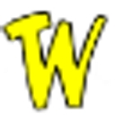 Woodcraft