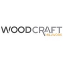 Woodcraft Designers And Builders Llc logo