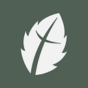 Woodcreek Church logo