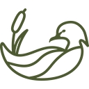 Wood Creek Dental logo