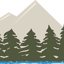 Woodcreek Provider Services Llc