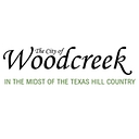 City of Woodcreek logo