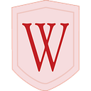 Woodcrest Hotel