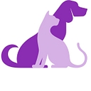 Woodcroft Veterinary Group Limited logo